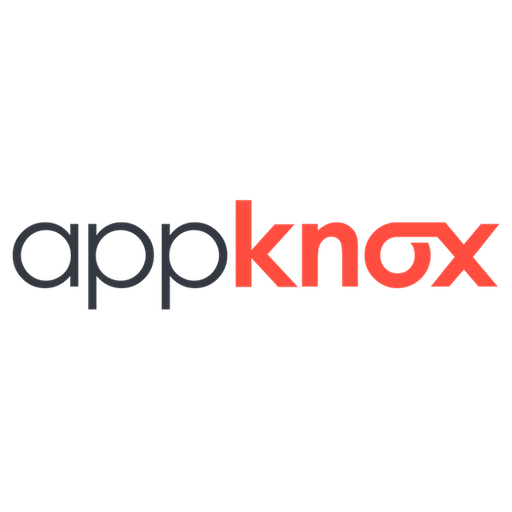 Appknox